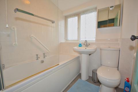 undefined, Bideford Square, Corby, NN18