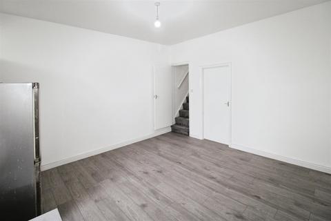 undefined, Tivoli Place, Bradford BD5