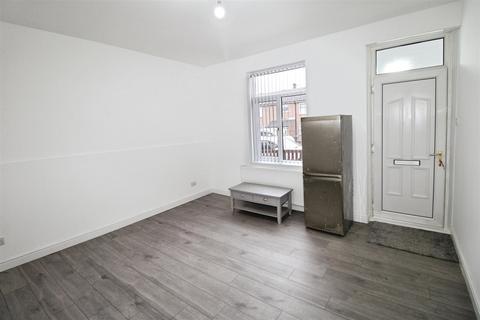 undefined, Tivoli Place, Bradford BD5