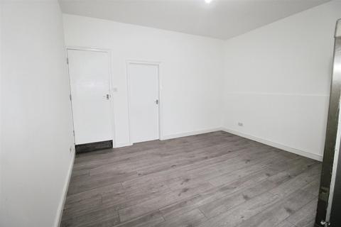 undefined, Tivoli Place, Bradford BD5