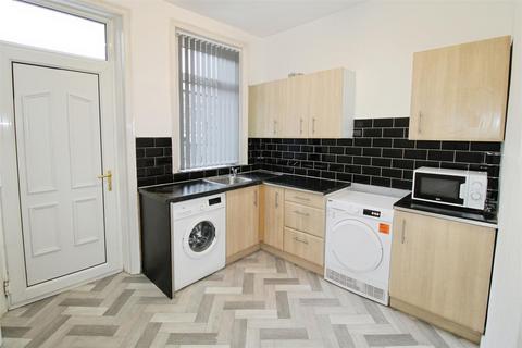 undefined, Tivoli Place, Bradford BD5