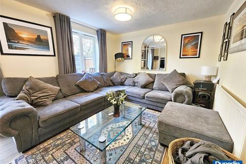 undefined, Barrington Road, Rubery, Birmingham, B45