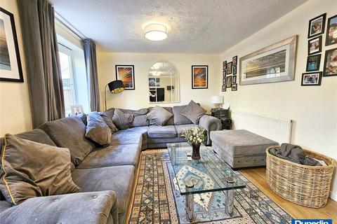 undefined, Barrington Road, Rubery, Birmingham, B45