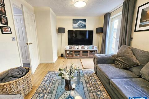 undefined, Barrington Road, Rubery, Birmingham, B45