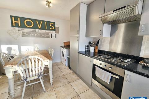 undefined, Barrington Road, Rubery, Birmingham, B45