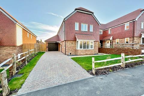 undefined, Hollond Road, St Leonards on Sea, TN38
