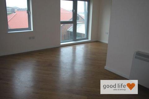 undefined, Low Street, Sunderland SR1