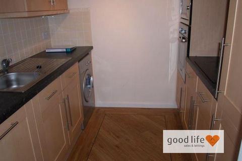 undefined, Low Street, Sunderland SR1