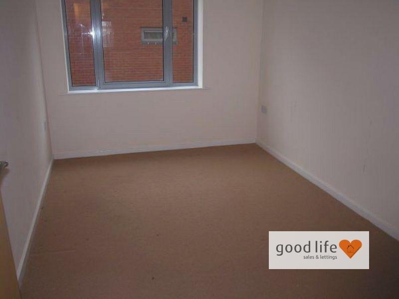 IMG 656 19 original21river.jpg