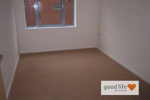 undefined, Low Street, Sunderland SR1