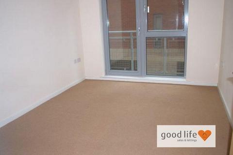 undefined, Low Street, Sunderland SR1
