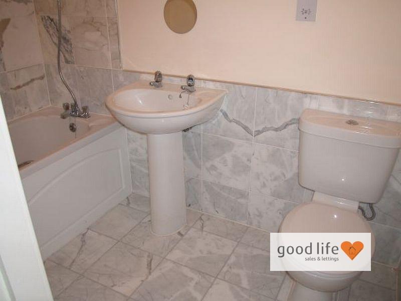 IMG 656 21 original21river.jpg