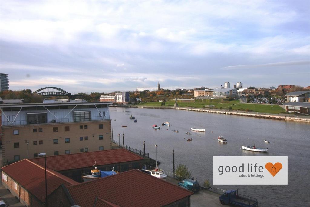 IMG 656 23 original21river.jpg