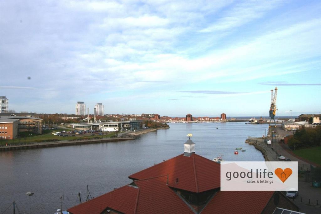 IMG 656 24 original21river.jpg