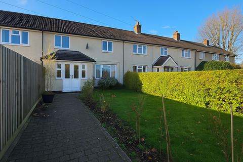 Ritcroft Street, Hemel Hempstead, HP3