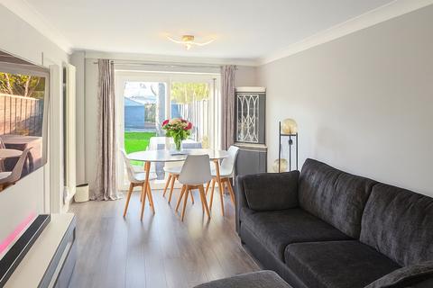 3 bedroom terraced house to rent, Ritcroft Street, Hemel Hempstead, HP3