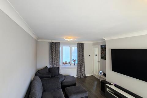 3 bedroom terraced house to rent, Ritcroft Street, Hemel Hempstead, HP3