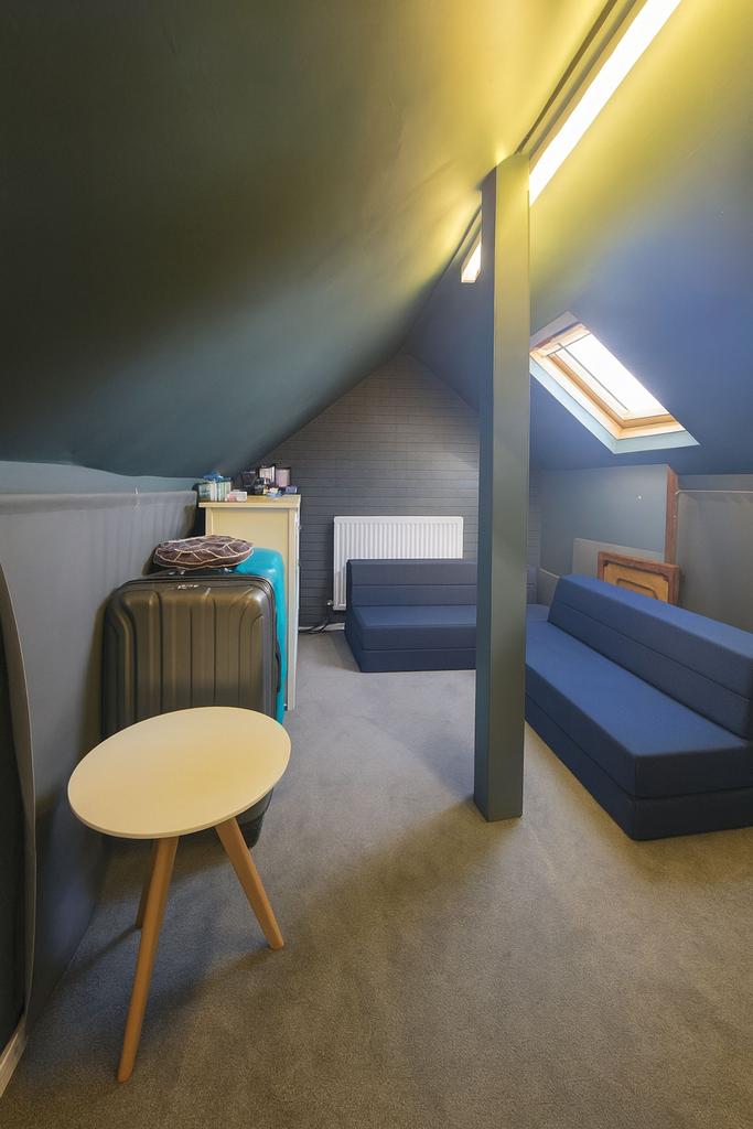 Loft