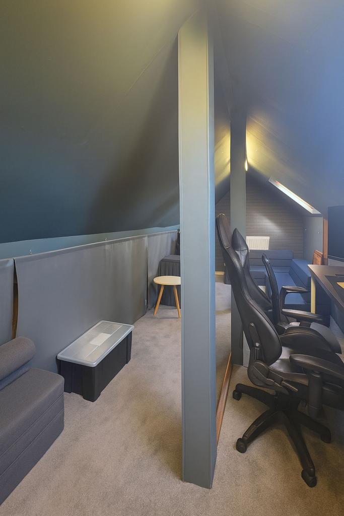 Loft