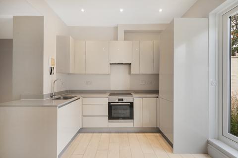 undefined, Brougham, Acton, London, W3