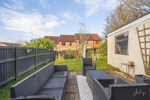 2 bedroom semi-detached house for sale, Rhiwderyn, Birchgrove, Swansea
