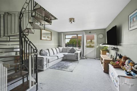 2 bedroom semi-detached house for sale, Rhiwderyn, Birchgrove, Swansea