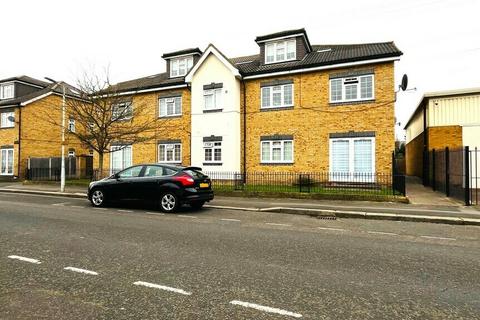 undefined, St Georges Ct,George Street, Romford