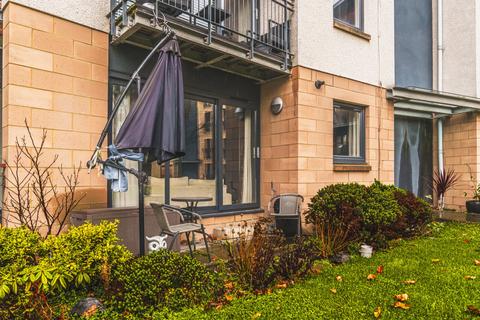 15/2 East Pilton Farm Crescent, Fettes, Edinburgh, EH5