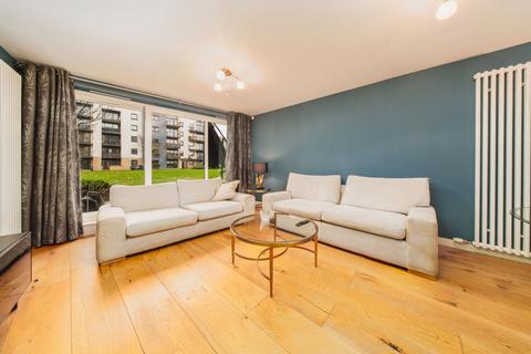 2 bedroom flat for sale, 15/2 East Pilton Farm Crescent, Fettes, Edinburgh, EH5