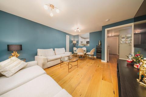 2 bedroom flat for sale, 15/2 East Pilton Farm Crescent, Fettes, Edinburgh, EH5