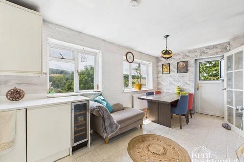 undefined, Charles Drive, Cuxton, ME2