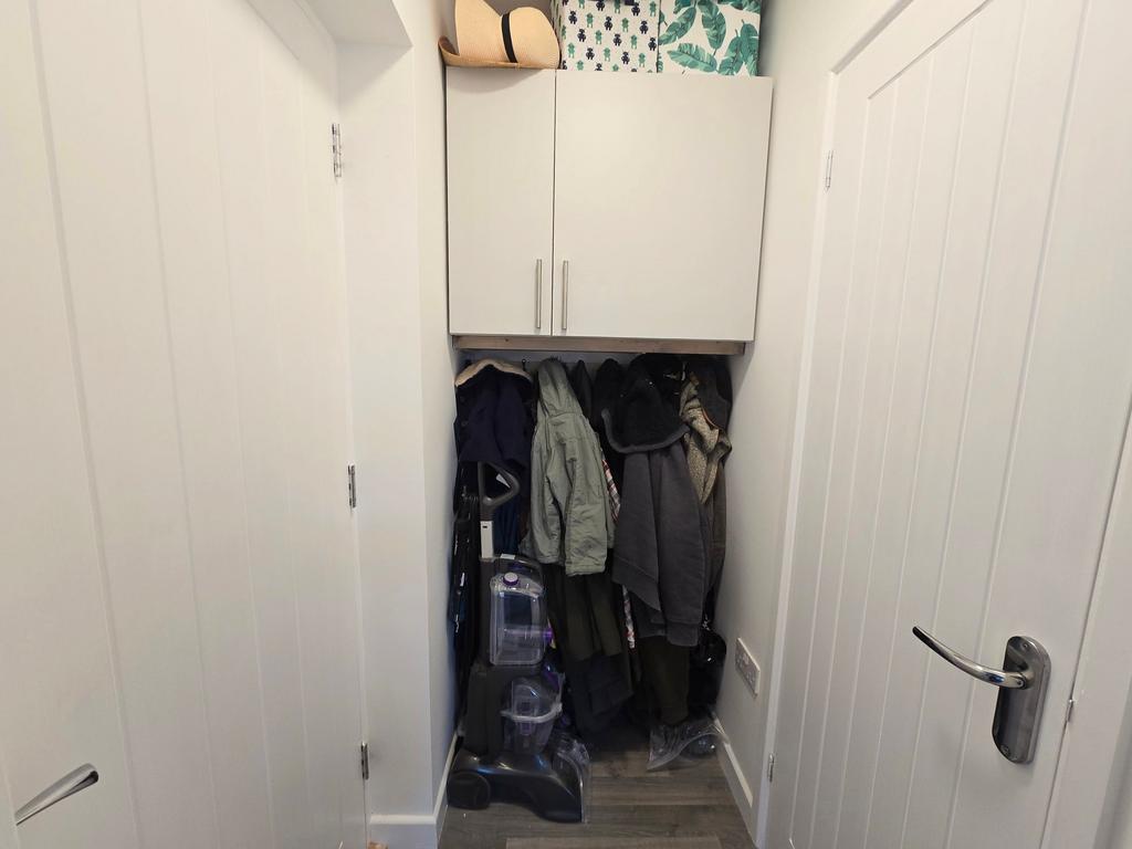 Storage