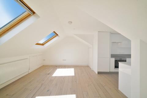 undefined, Brougham Road, Acton, London, W3