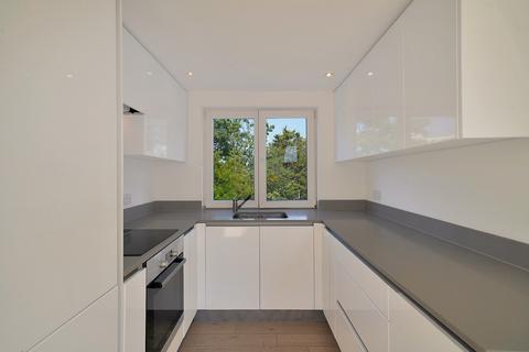 undefined, Brougham Road, Acton, London, W3