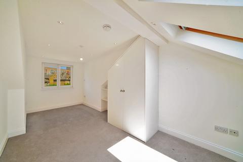 undefined, Brougham Road, Acton, London, W3