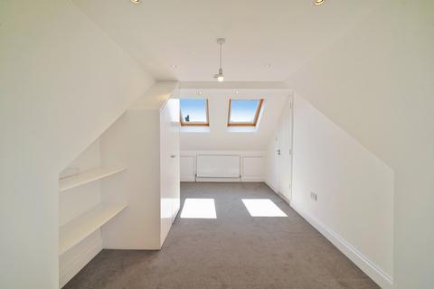 undefined, Brougham Road, Acton, London, W3