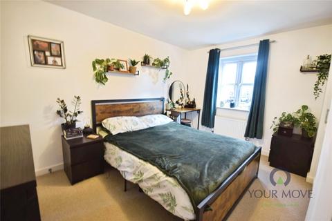 undefined, Bellamy Drive, Nottingham NG17