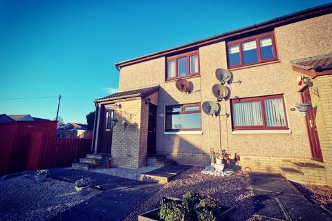 undefined, Thirlestane Place, Ballumbie, Dundee, DD4