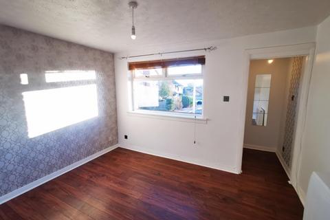 undefined, Thirlestane Place, Ballumbie, Dundee, DD4