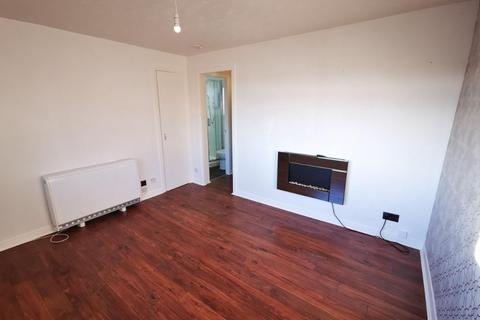 undefined, Thirlestane Place, Ballumbie, Dundee, DD4