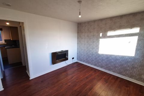 undefined, Thirlestane Place, Ballumbie, Dundee, DD4