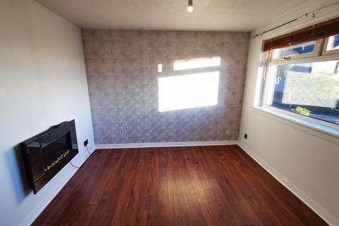 undefined, Thirlestane Place, Ballumbie, Dundee, DD4