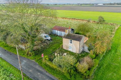 undefined, Skirmore Road, Friskney, Boston, Lincolnshire, PE22