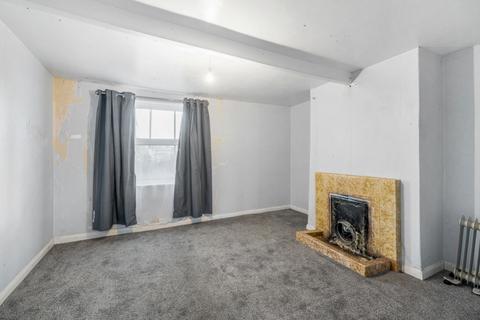 undefined, Skirmore Road, Friskney, Boston, Lincolnshire, PE22
