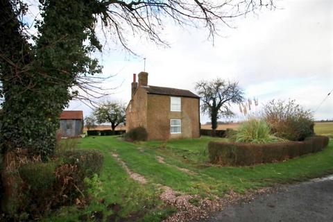 undefined, Skirmore Road, Friskney, Boston, Lincolnshire, PE22