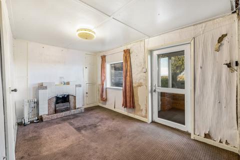 undefined, Skirmore Road, Friskney, Boston, Lincolnshire, PE22