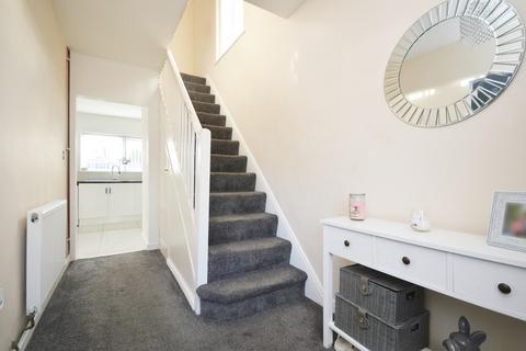 undefined, Randolph Avenue, Bristol