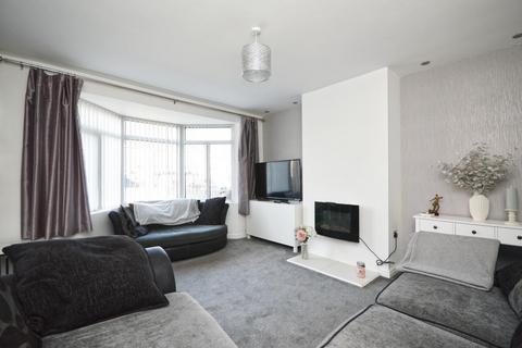 undefined, Randolph Avenue, Bristol