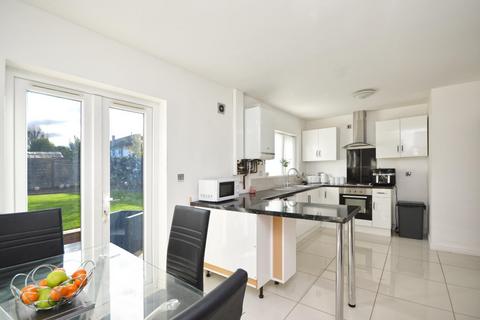 undefined, Randolph Avenue, Bristol