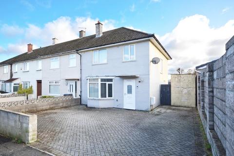 3 bedroom house for sale, Randolph Avenue, Bristol